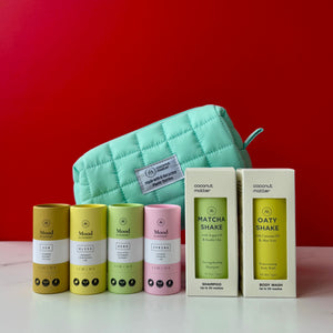 Family Favorites Hamper