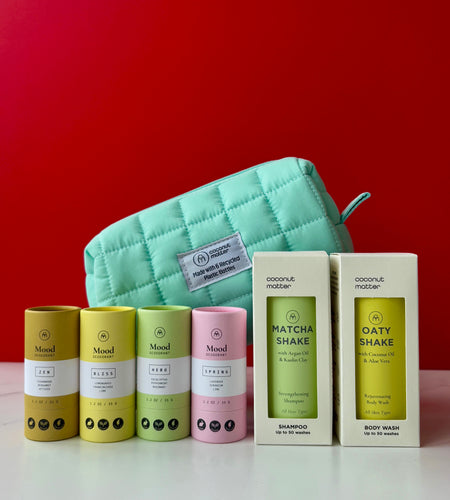 Family Favorites Hamper