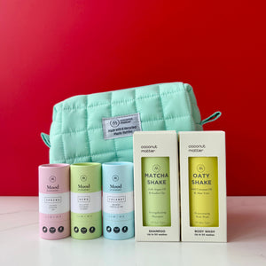 Family Fresh Set thumbnail-image-2