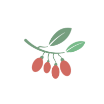 Goji Berry