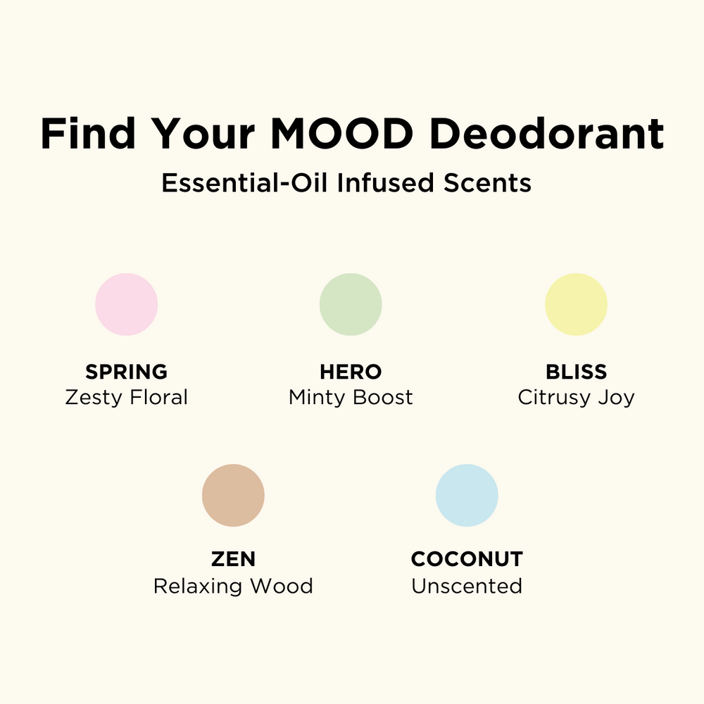 MOOD Deodorant 5 Pack - Full Collection thumbnail-image-7