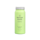 Matcha Shake