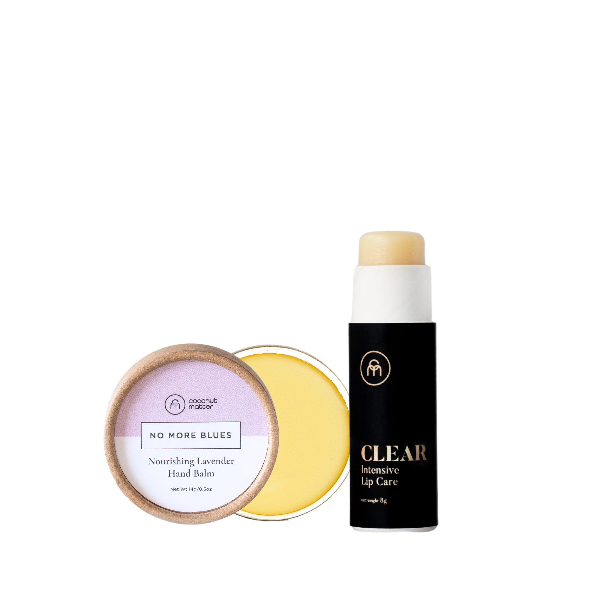 Moisture Duo thumbnail-image-1