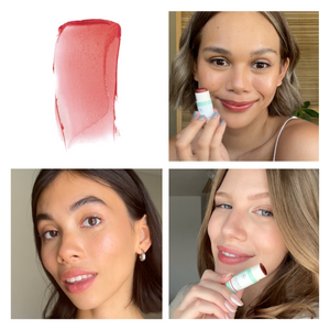 TINTED COCONUT LIP BALM thumbnail-image-10