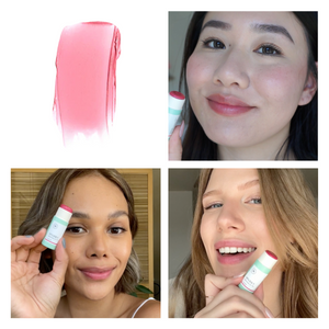 TINTED COCONUT LIP BALM thumbnail-image-8