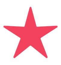 rating-icon