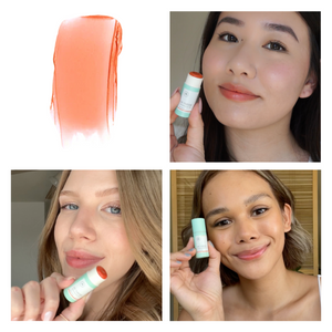 TINTED COCONUT LIP BALM thumbnail-image-12