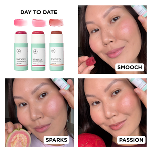 Lip Tint Trio thumbnail-image-2