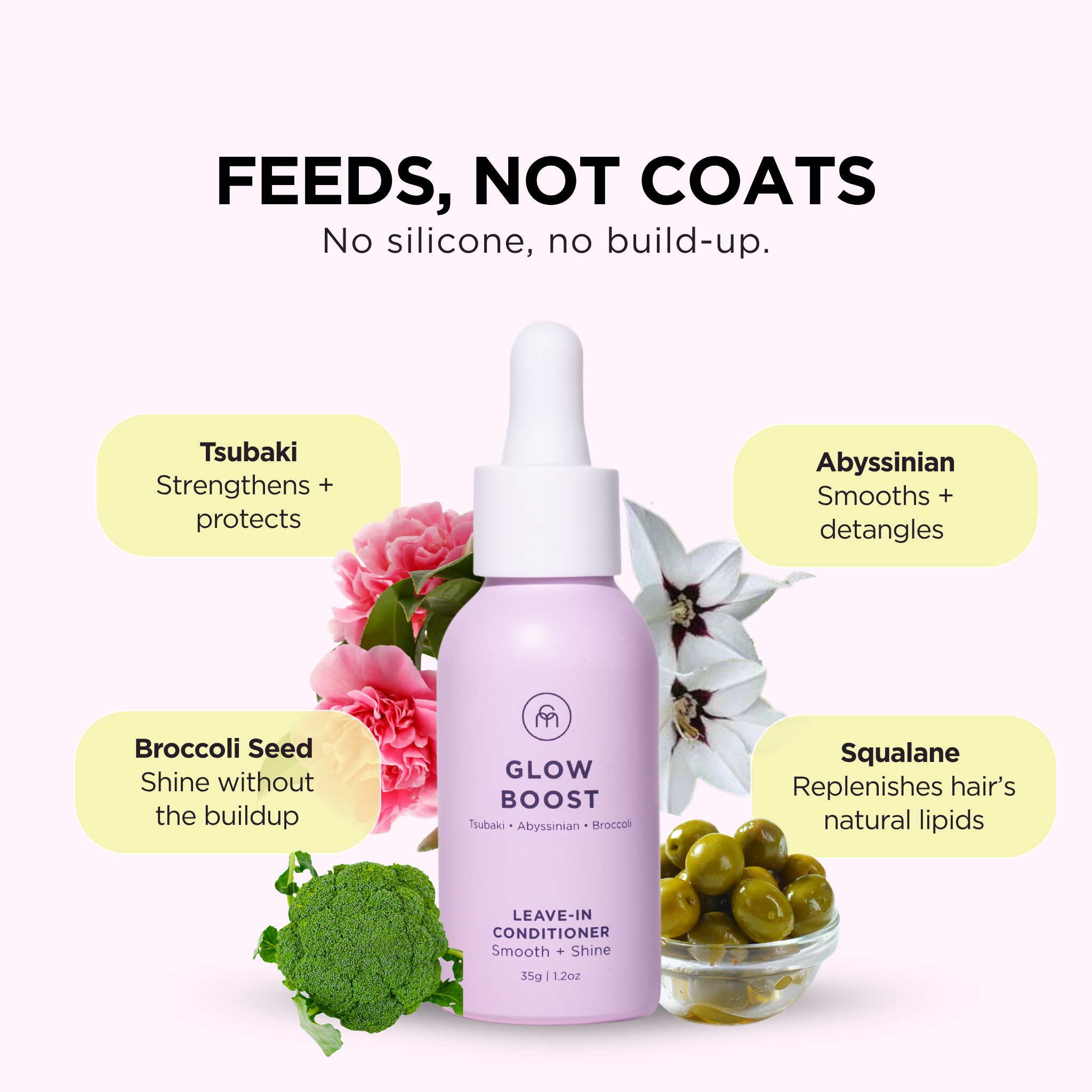 Volume & Strength Hair Duo thumbnail-image-6