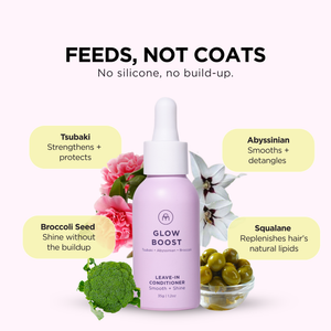 Volume & Strength Hair Duo thumbnail-image-6