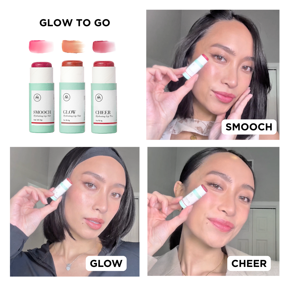 Lip Tint Trio thumbnail-image-4