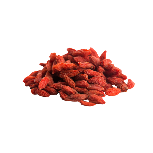 Goji Berries