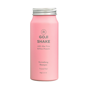 Goji SHAKE