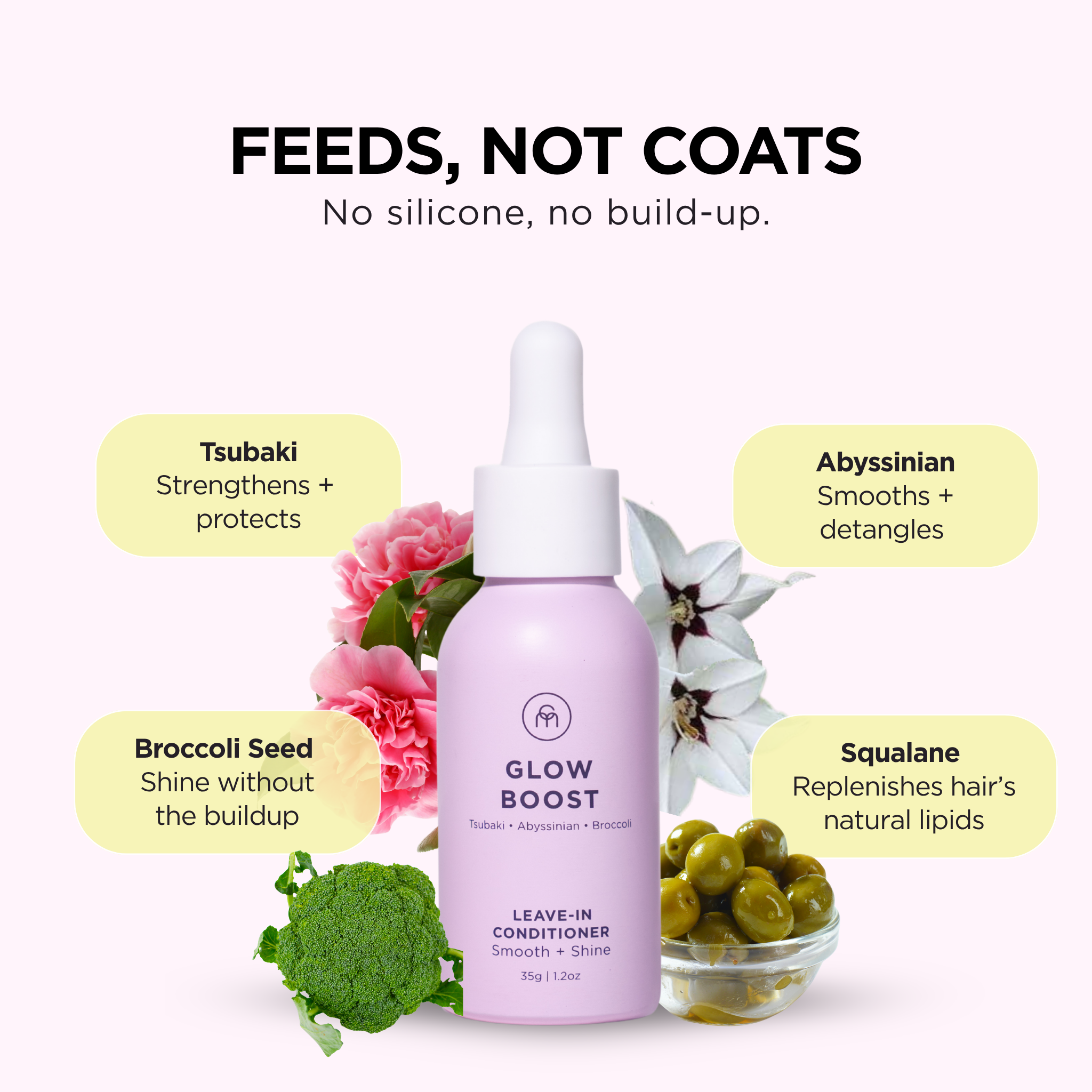 Smooth & Shine Hair Duo thumbnail-image-6