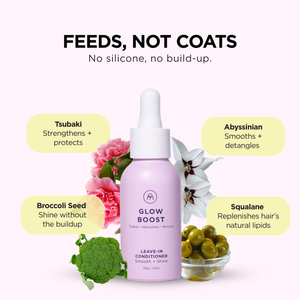 Smooth & Shine Hair Duo thumbnail-image-6