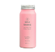 Goji Shake