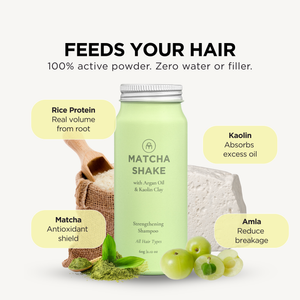 Volume & Strength Hair Duo thumbnail-image-5