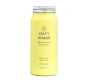 Oaty Shake Body Wash