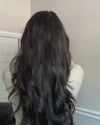 image inside video
