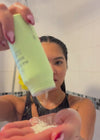 image inside video