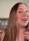 image inside video
