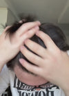 image inside video