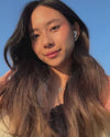 image inside video