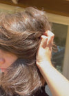 image inside video