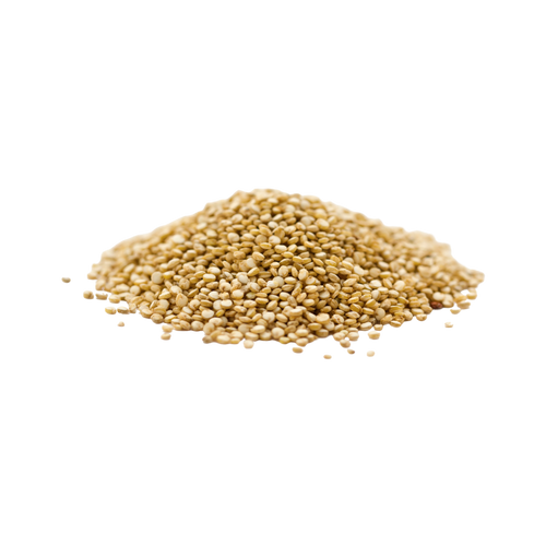 Quinoa Protein
