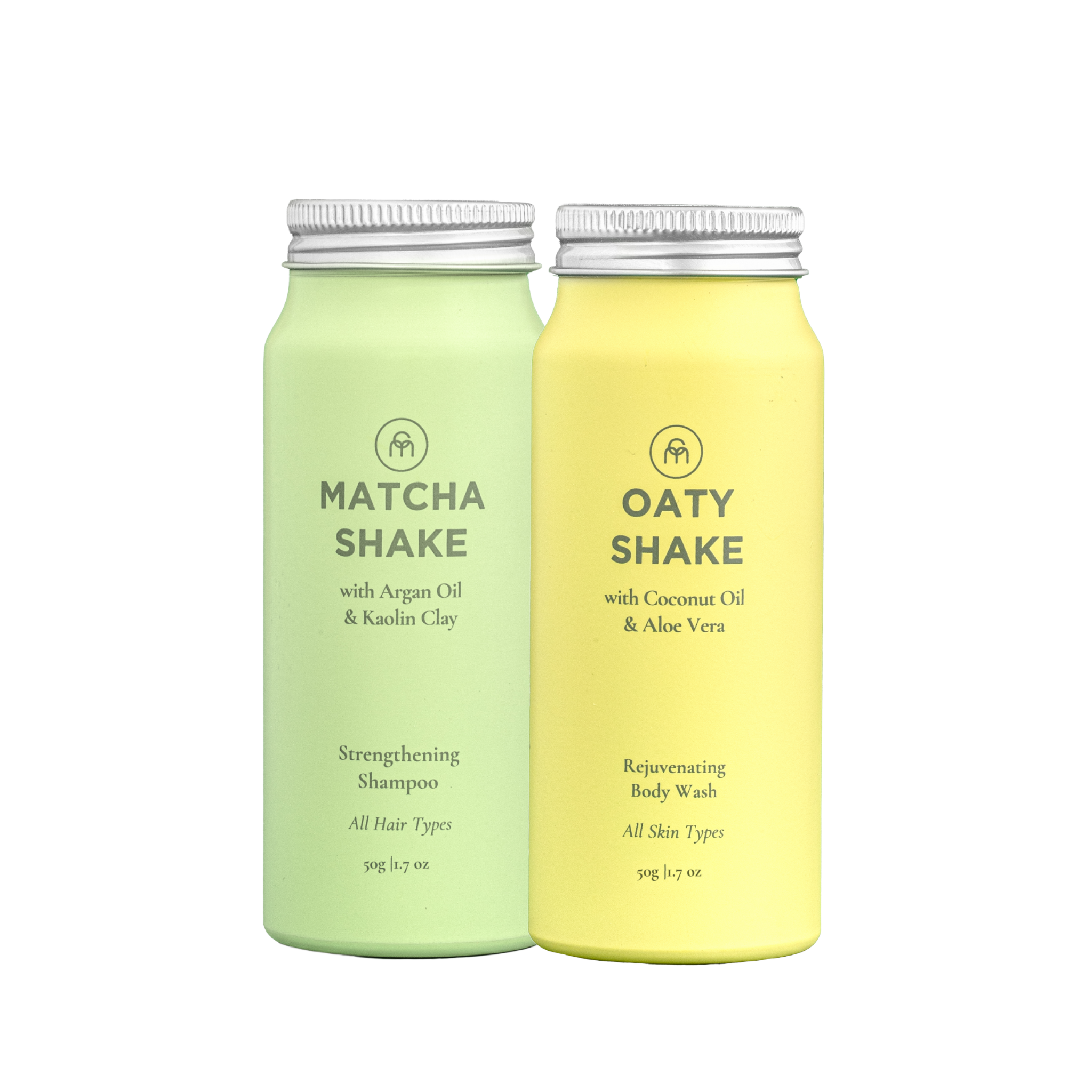 Shower Bundle thumbnail-image-1