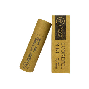 ECOrepel MINI | NATURAL ITCH RELIEF STICK thumbnail-image-1